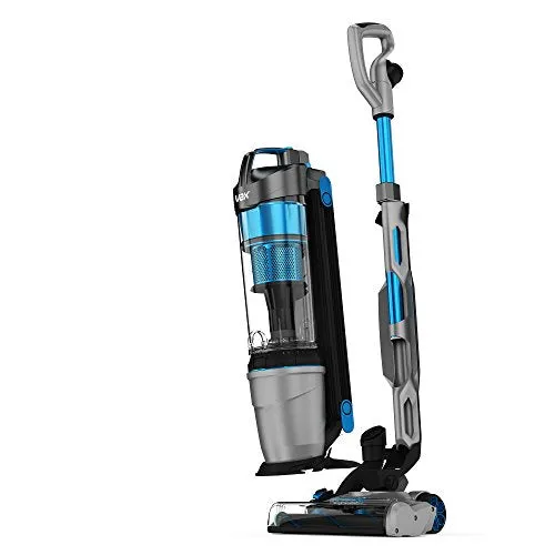 Vax Air Lift Pet Upright Vacuum Cleaner UCPESHV1, 1.5 Litre