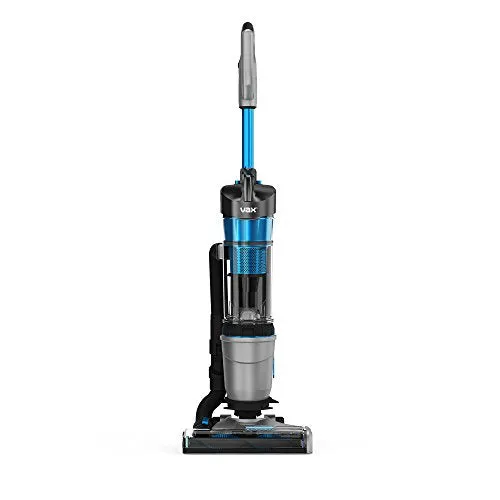 Vax Air Lift Pet Upright Vacuum Cleaner UCPESHV1, 1.5 Litre