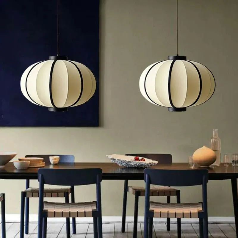 Vetilo Pendant Light