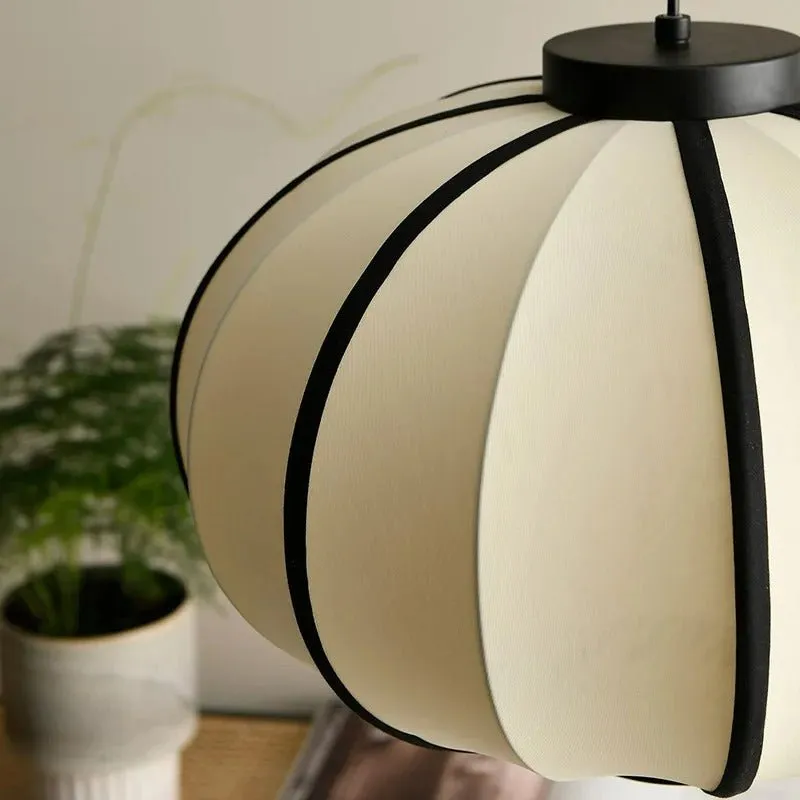 Vetilo Pendant Light