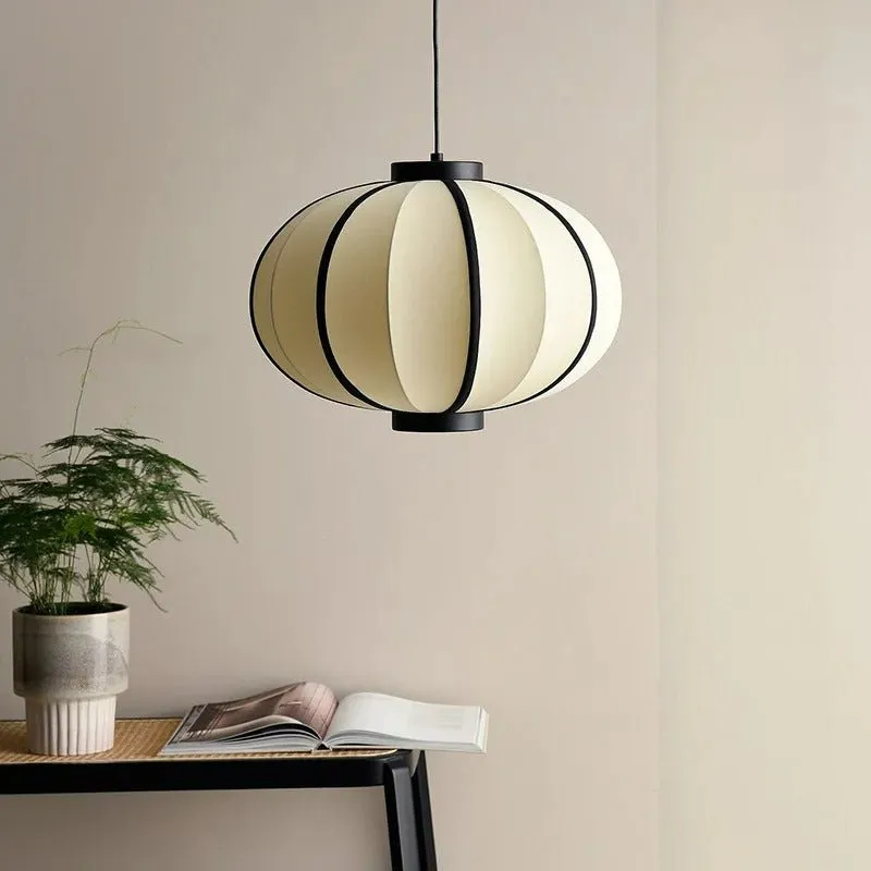 Vetilo Pendant Light