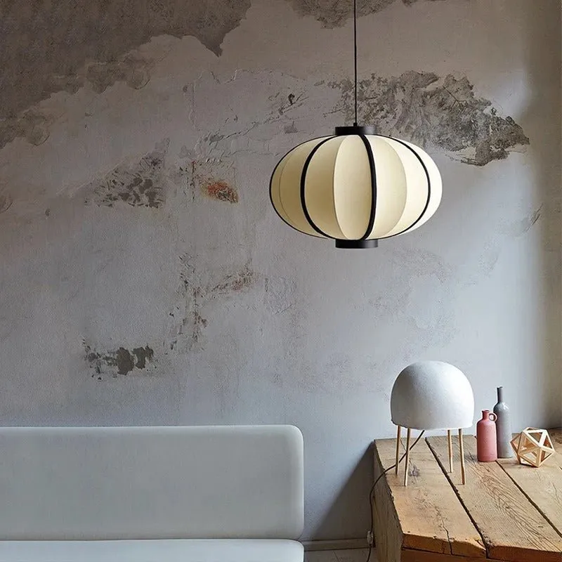 Vetilo Pendant Light