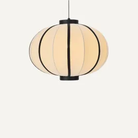 Vetilo Pendant Light