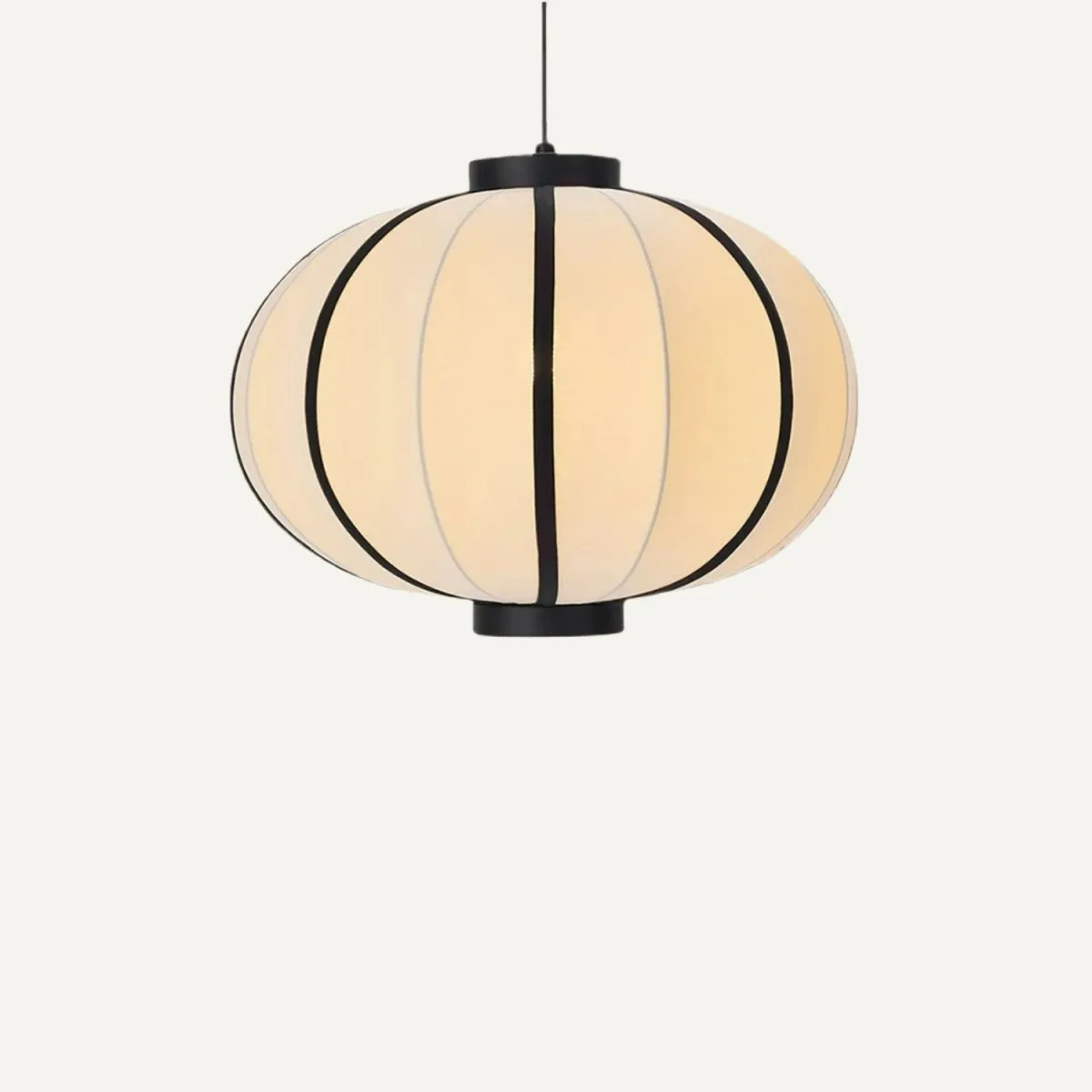 Vetilo Pendant Light