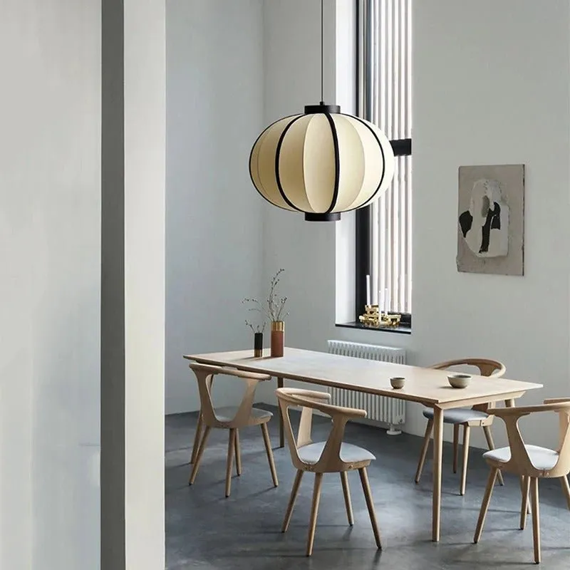 Vetilo Pendant Light