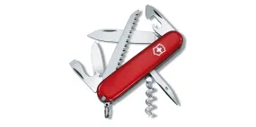 Victorinox Camper