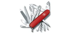 Victorinox Handyman