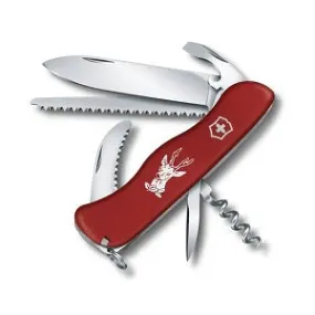 Victorinox - Hunter