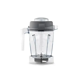 Vitamix 48-ounce BPA-Free Container Kit