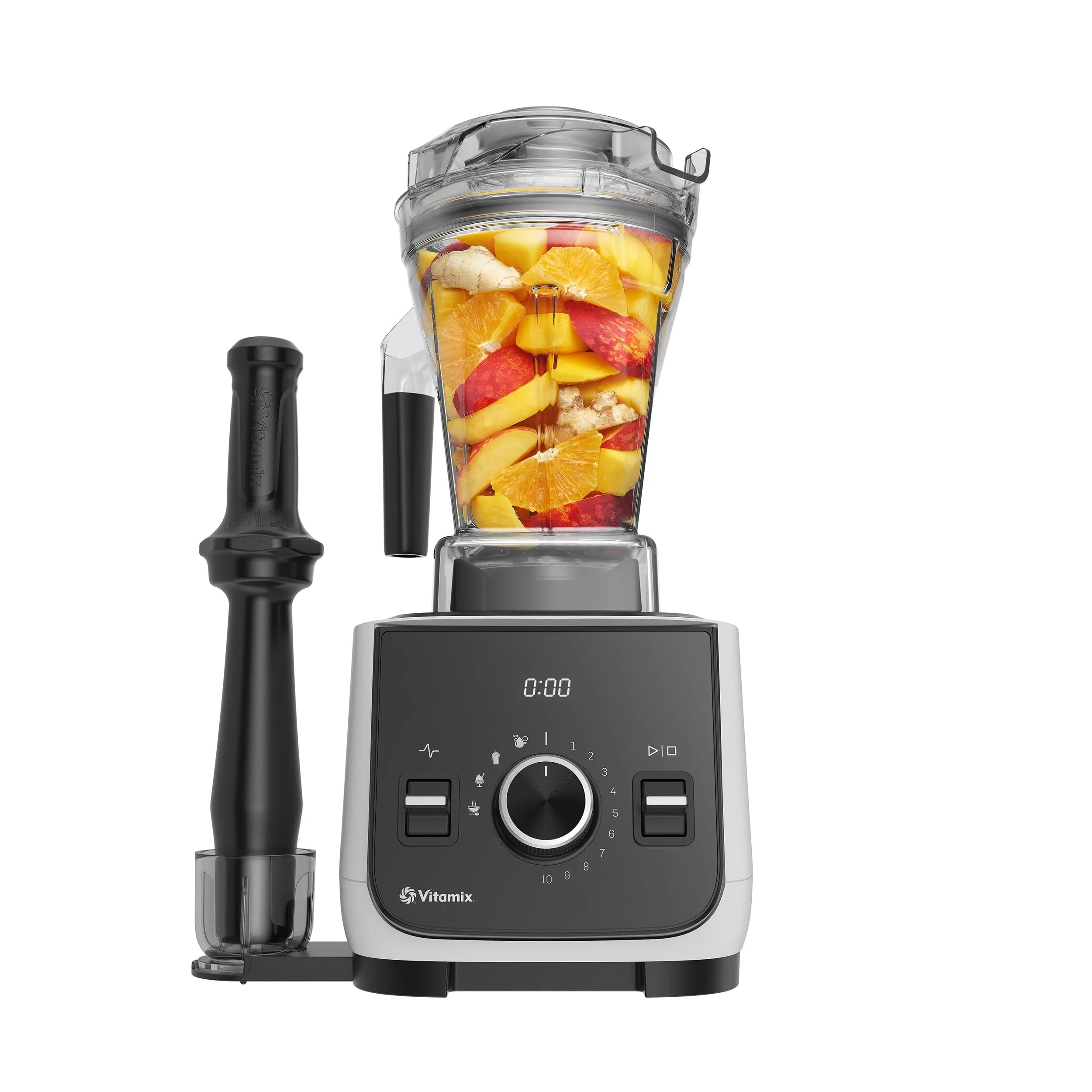 Vitamix Ascent X2 Blender - NEW ARRIVAL