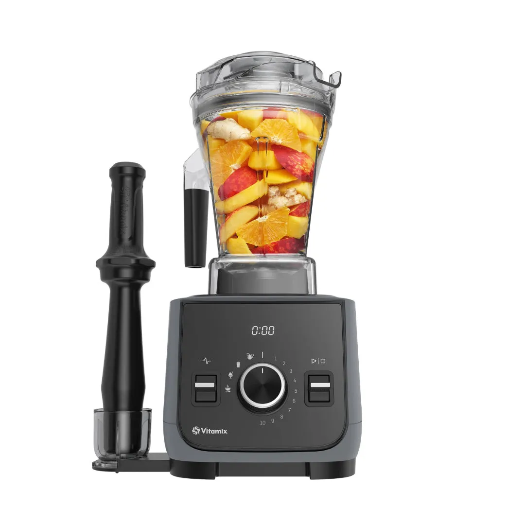 Vitamix Ascent X2 Blender - NEW ARRIVAL