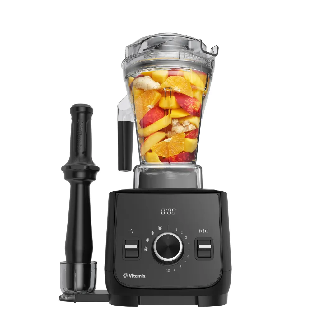 Vitamix Ascent X2 Blender - NEW ARRIVAL