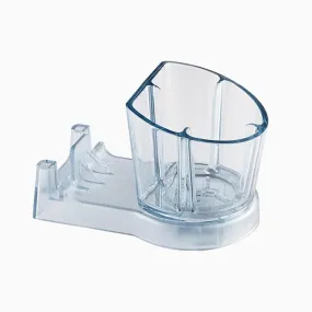 Vitamix Explorian Series Tamper Holder