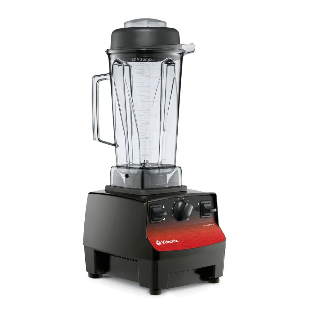 Vitamix Vita-Prep 3