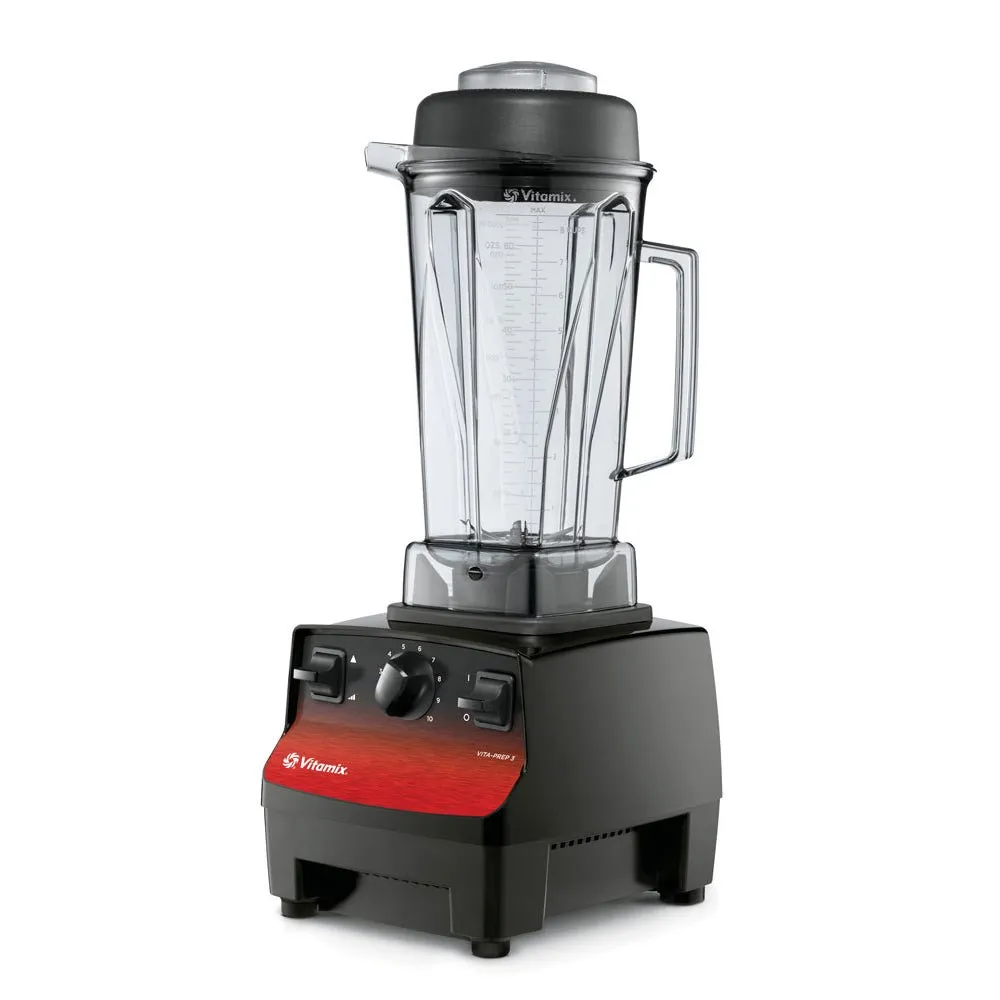 Vitamix Vita-Prep 3