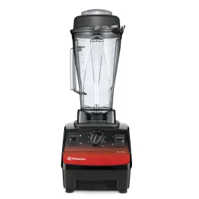 Vitamix Vita-Prep 3