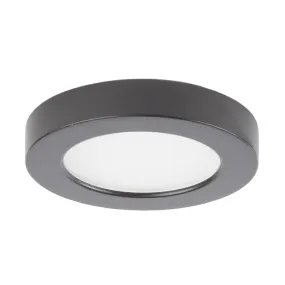 WAC HR-LED90 5W LED Button Light