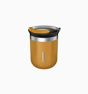 Wacaco Octaroma Classico Insulated Mug 180ml(6oz)