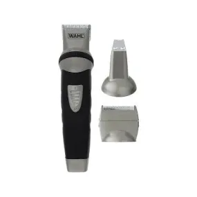 Wahl Groomsman Body Trimmer 9953-1027