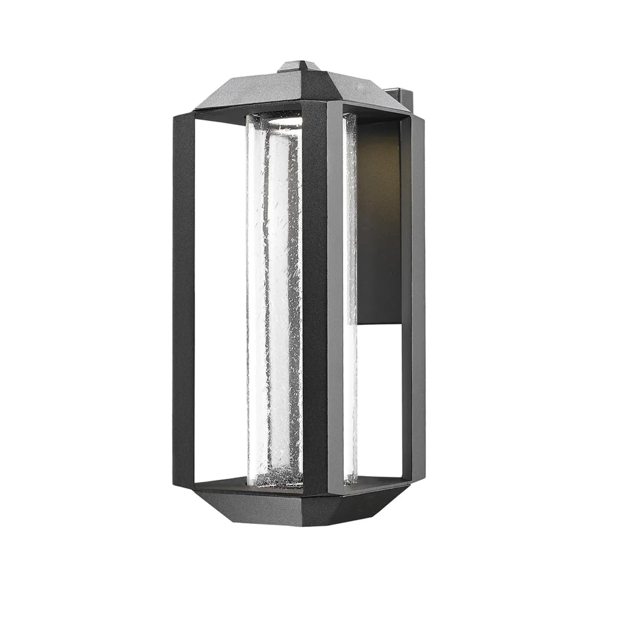 Wexford Outdoor Wall Light