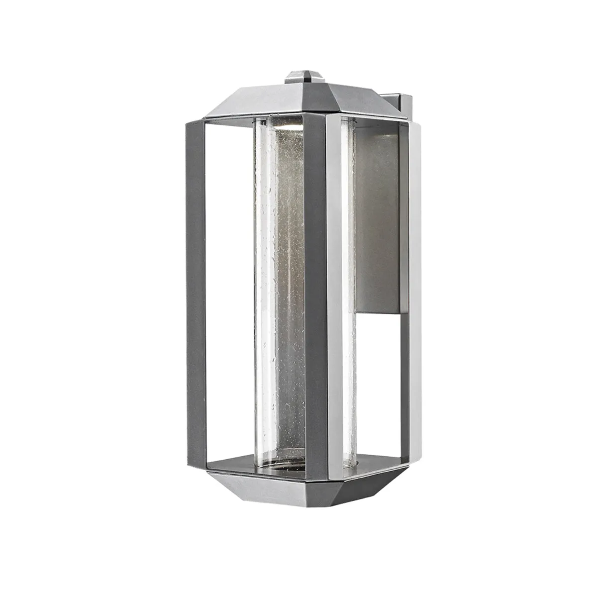 Wexford Outdoor Wall Light