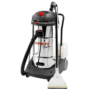 Windy IE Foam: Wet & Dry Vacuum Cleaner