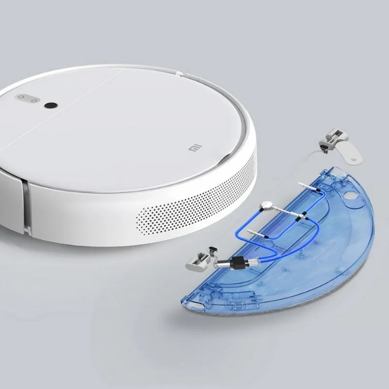 XIAOMI MI ROBOT VACUUM MOP 2c