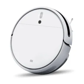 XIAOMI MI ROBOT VACUUM MOP 2c