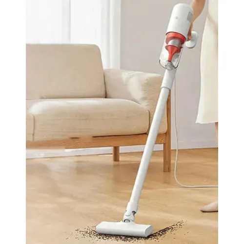 Xiaomi Mijia Handheld Wired Vacuum Cleaner 2