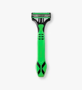 Xtreme® 3 Sensitive Disposable Razor