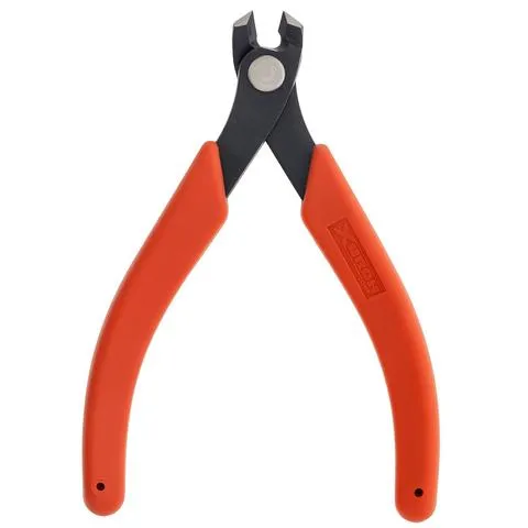 Xuron: Shears: Track Cutter for Vertical Cutting