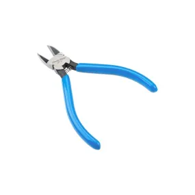 ZP-5 Flush Cut Pliers