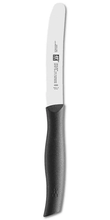 Zwilling 38725-120-0 Kitchen Knife Domestic Knife